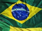 Бразилия отозвала посла и не планирует присылать нового 