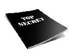 Новые подробности в деле об утечке информации 