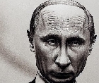 Путин – бывшим заложникам: благодарите лидеров ХАМАСа 