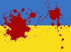Вот как Россия хочет мира… 
