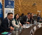 Депутат Кнессета Татьяна Мазарская инициировала парламентскую революцию