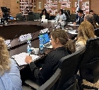 Министерство здравоохранения Израиля признает фармацевтическое образование, полученное в России и Украине