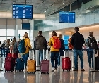 Перехват ракеты провалился. Каковы последствия? 