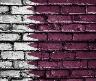 Нетаниягу: в срыве сделки виноват Катар 