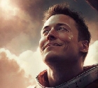 Tesla ищет замену Илону Маску 