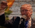 Трамп едет на Ближний Восток, но не в Израиль 