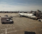 Delta не вернется до 20 мая 