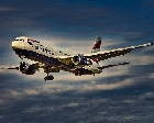 British Airways отсрочила возвращение на израильский рынок 