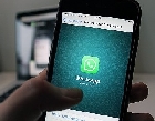 NSO Group заплатит за взлом серверов WhatsApp 