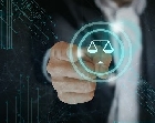 Коалиционные законопроекты сняты с голосования 