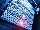 Nebius создаст национальный суперкомпьютер 