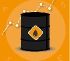 Цены на нефть упали после заявления Трампа 