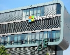 Microsoft опровергает слухи 