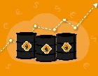 Цены на нефть растут. Не обошлось без Израиля? 