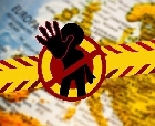 Ещё одна страна ввела санкции против поселенцев 