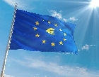 Жителям стран ЕС готовят неприятный сюрприз 