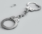 Полиция арестовала насильника. Выдвинуты обвинения  