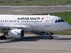 Путешествия с Air France вновь доступны израильтянам 