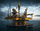 Газовые месторождения будут охранять по-новому 