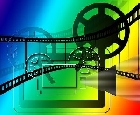 Израильский фильм покажут на фестивале Tribeca