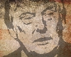 Вступили в действие новые тарифы Трампа 