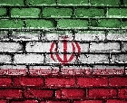 Иран готов заключить сделку с новым консорциумом 