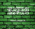 Решение Израиля навредило потенциальной нормализации 