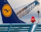 Lufthansa опять медлит 