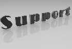 Министры поддержали инициативу Левина 