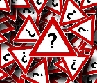 Готовы ли США вновь вступиться за Израиль? 