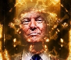 Виткофф: Трамп мог бы одновременно быть и президентом США, и премьером Израиля 