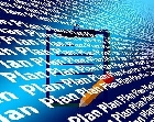 NYT: Израиль начал планировать операцию в Иране в декабре 