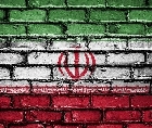 Правозащитники подсчитывают количество убитых в Иране 