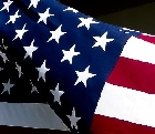 США вводят санкции против благотворительных организаций 