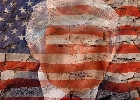 Белый дом: Трамп будет думать две недели 