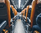 Проезд в общественном транспорте не подорожает. Пока что 