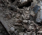 Увеличилось количество погибших в Беэр-Шеве 