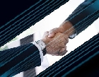 Правительство готовится поддержать бизнес 