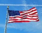 Посольство США возобновляет работу 