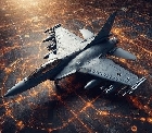 Озвучены последствия войны с Ираном 