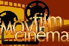 Звезда Голливуда посетит кинофестиваль в Иерусалиме 