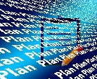 Нетаниягу и Трамп работают над новым планом 