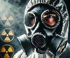 Иран может вернуться к обогащению урана всего за несколько месяцев 
