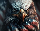 США могут повлиять на Турцию 