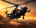 Израильтяне осуществили высадку у Дамаска 