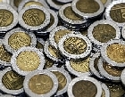 Фискальный дефицит увеличился 