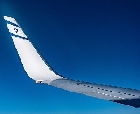 Гендиректор El Al уходит с двадцатью миллионами шекелей 
