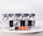Технологию mRNA нацелили против бактерий 