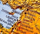 Сирия: Израиль жаждет хаоса и разрушений 