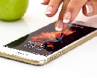 За Hot Mobile предлагают два миллиарда 